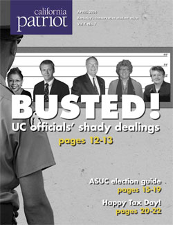 cp0406cover.jpg