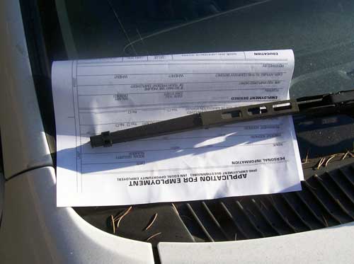 application_windshield.jpg