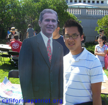 presidents_van_w.jpg