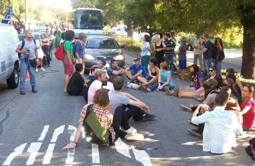 traffic_blocked.jpg