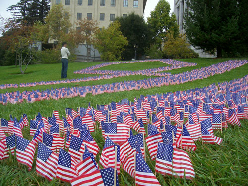 flags_Ross.jpg