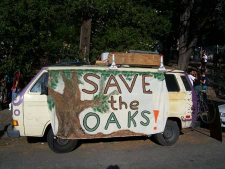 oaks_van.jpg