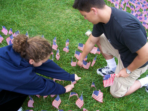 placing_flags.jpg