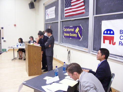 education_debate_dems.jpg