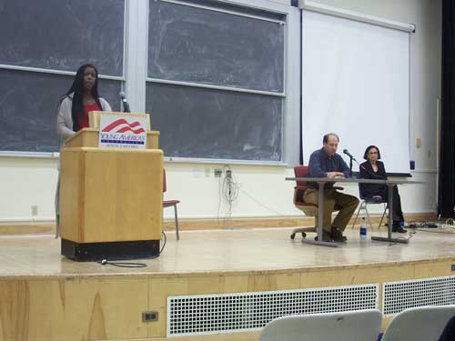 Affirmative_action_debate.jpg