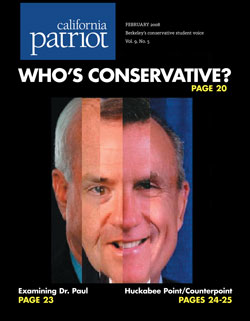 cp0208cover.jpg