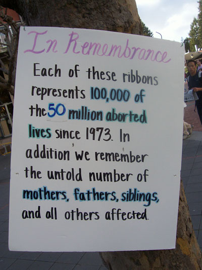 life_ribbons_sign.jpg