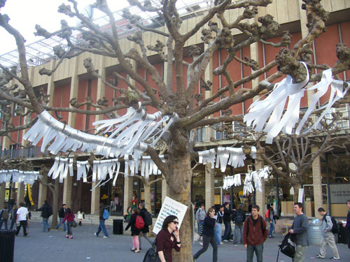 life_ribbons_trees.jpg
