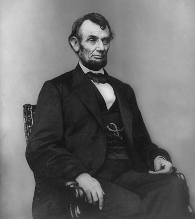 abraham_lincoln_seated.jpg
