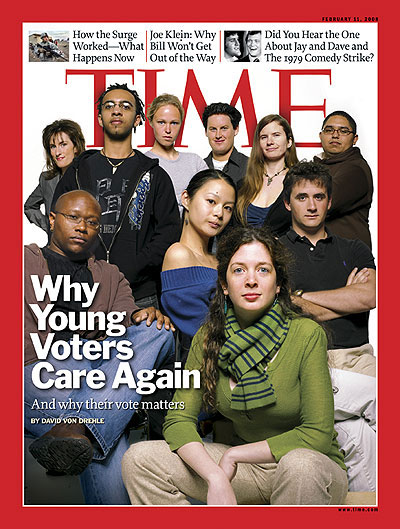 berkeley_timemag_cover.jpg