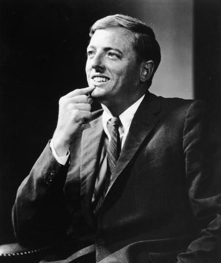 buckley2.jpg