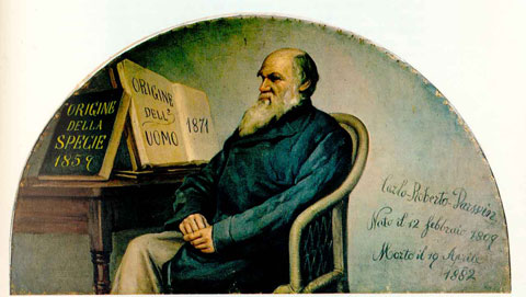 charles_darwin_day1.jpg