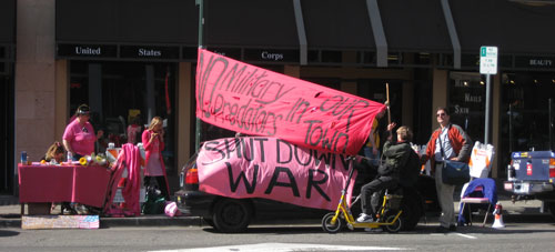 code_pink_with_banner.jpg