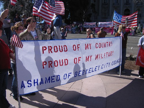 maf_banner.JPG