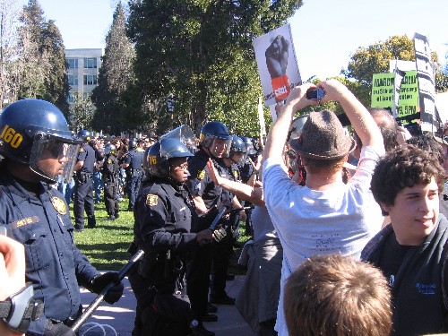 police_riot_gear.JPG