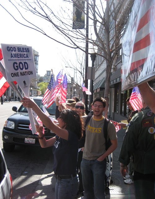 pro_marine_protest.jpg