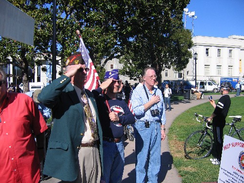 veterans_salute_flag.JPG
