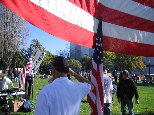 veterans_salute_flag_2.JPG
