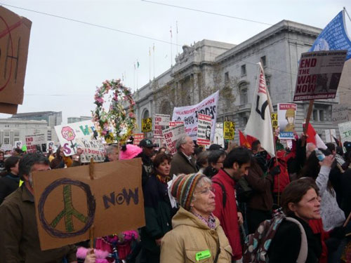 5th_sf_peace_march.jpg