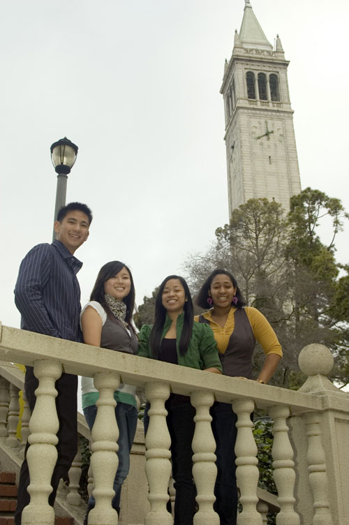 cs_2008_candidates.jpg