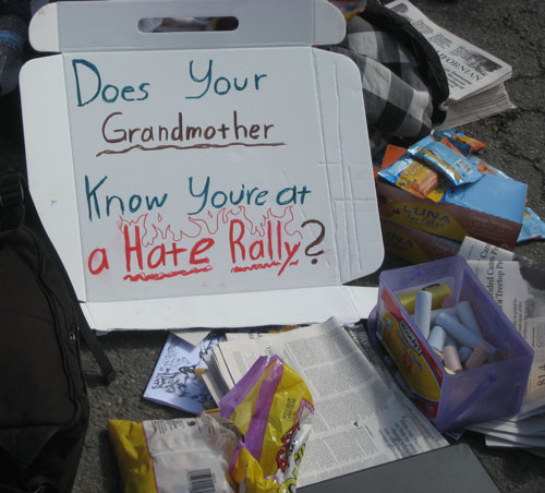 grandmother_hate_rally.jpg