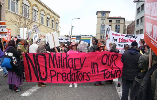 military_predators_sign_berkeley.jpg