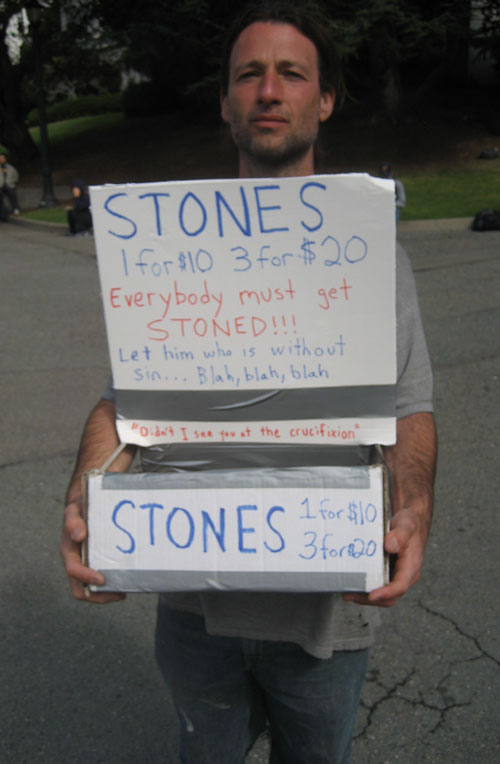 stones_for_sale.jpg