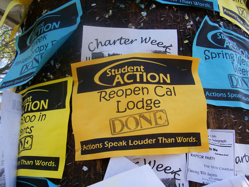 student_action_done_2007_vi.jpg