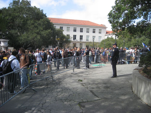 wheeler_tree_fence.jpg