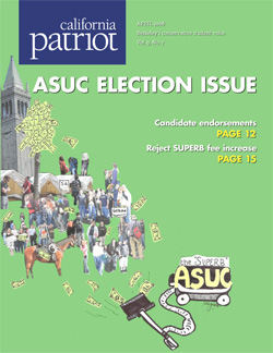 cp0408cover.jpg