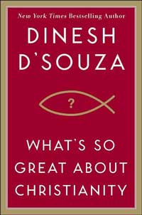dsouza_christianity1.jpg