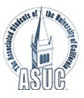 top_logo