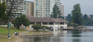 boathouse boathouse