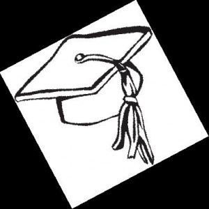degree degree