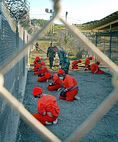 gitmo gitmo