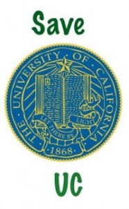 save uc
