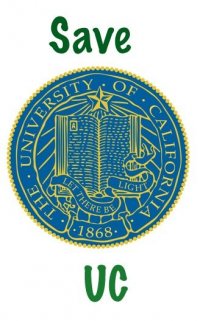 save uc save uc