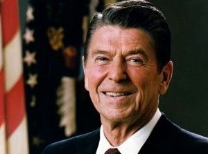 reaganclub reaganclub