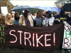 walkout3