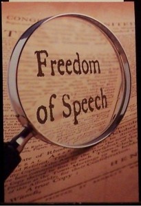 free speech mag free speech mag