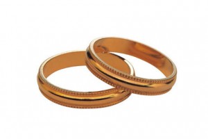 marry ring marry ring