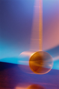 pendulum blur pendulum blur