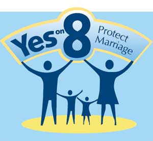 prop8 banner prop8 banner