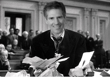 scottb1