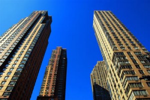 skyscrapers corps skyscrapers corps