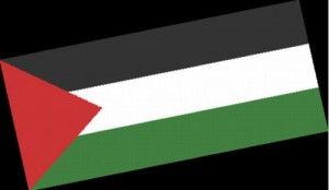 palestine palestine