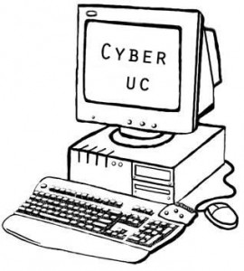 cyber uc cyber uc