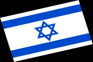 israel israel